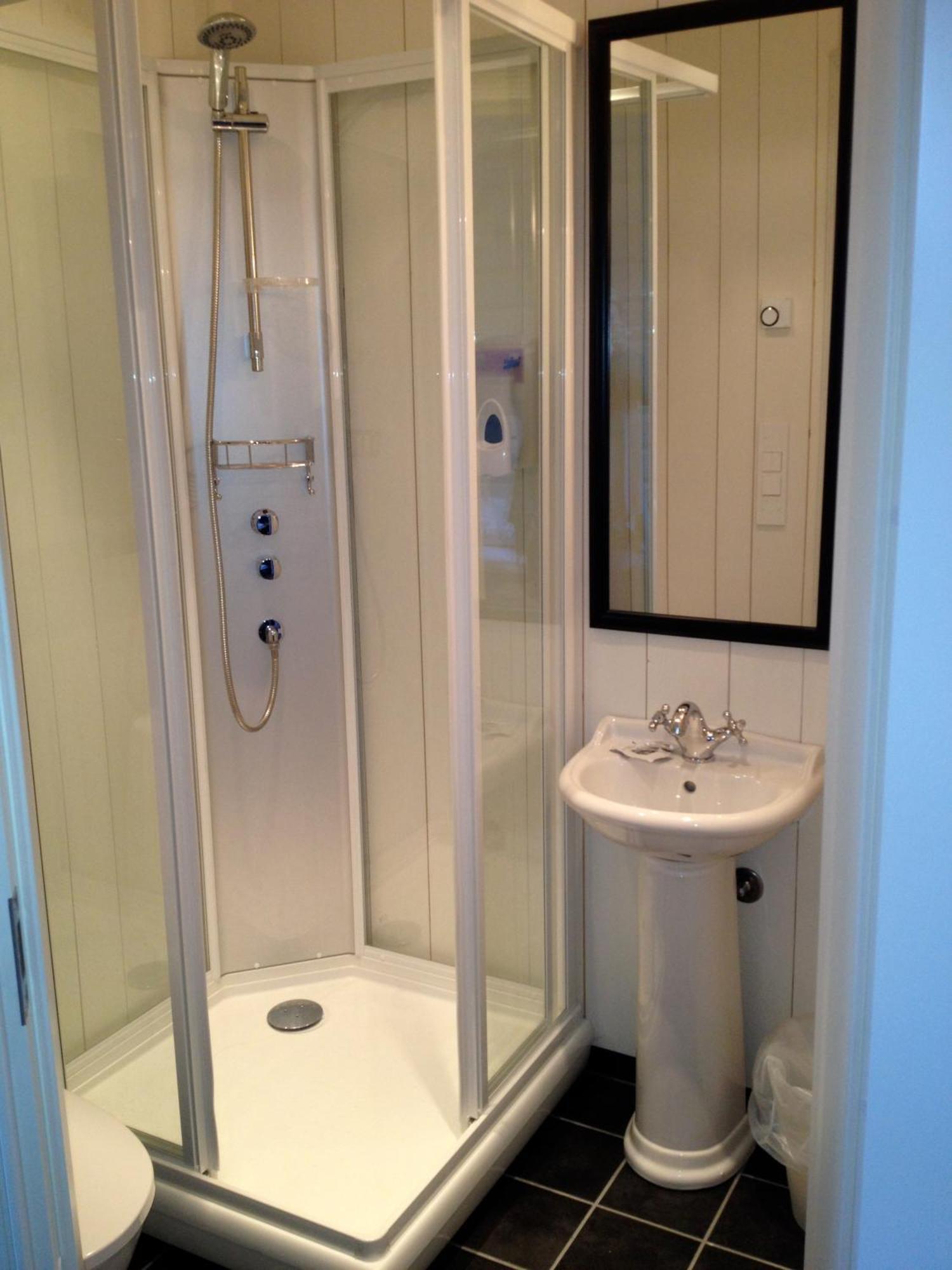 Eggedal Borgerstue Hotel ภายนอก รูปภาพ