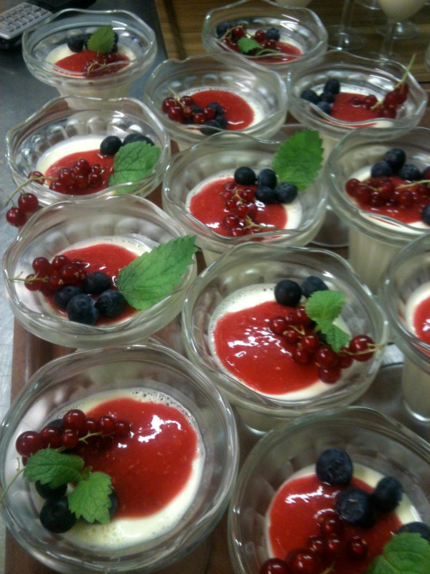 Eggedal Borgerstue Hotel ภายนอก รูปภาพ