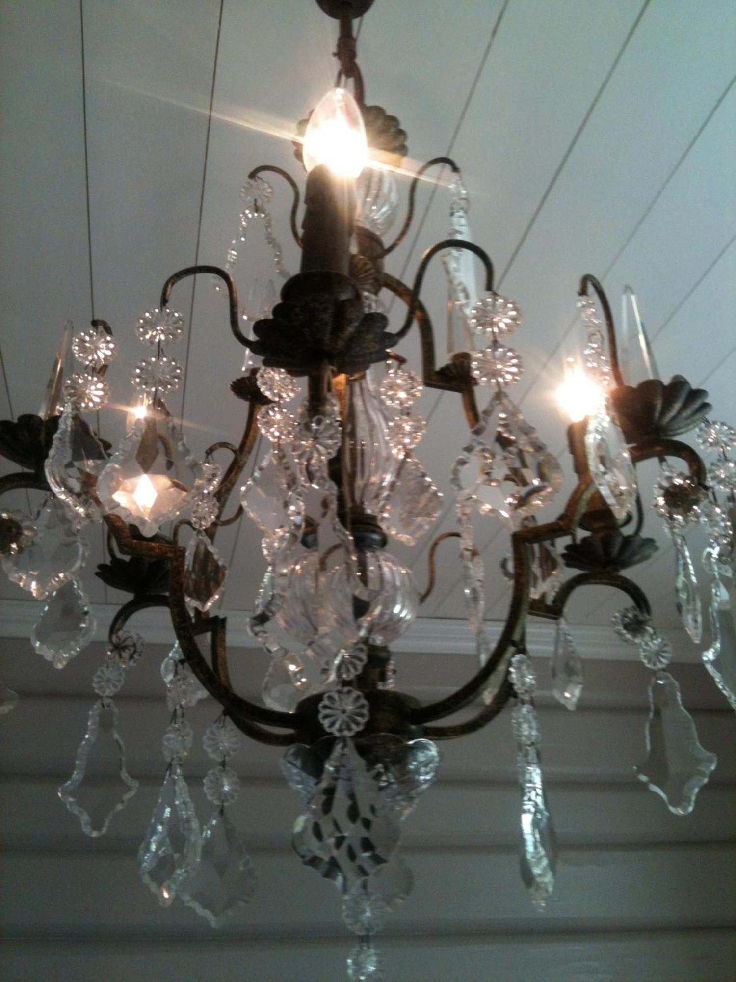 Eggedal Borgerstue Hotel ภายนอก รูปภาพ