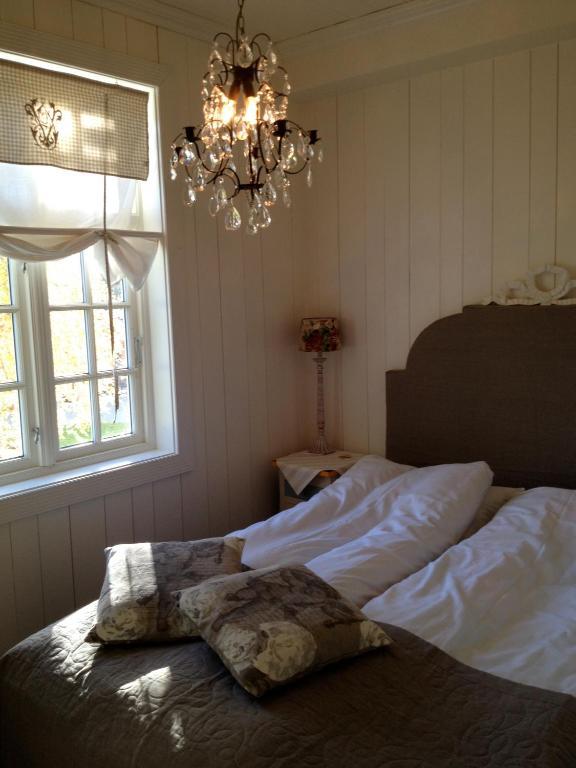 Eggedal Borgerstue Hotel ห้อง รูปภาพ