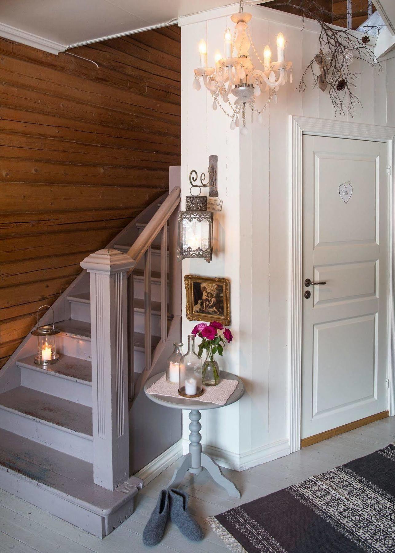 Eggedal Borgerstue Hotel ภายนอก รูปภาพ
